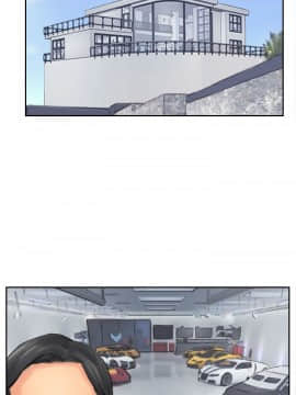 小偷 1-60話[完結]_41-42_1250