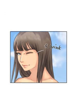 小偷 1-60話[完結]_36_1098