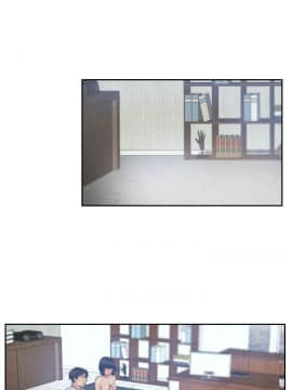 小偷 1-60話[完結]_16_0501