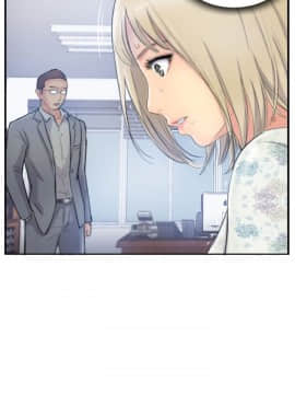 小偷 1-60話[完結]_14_0446