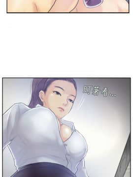 小偷 1-60話[完結]_08_0248