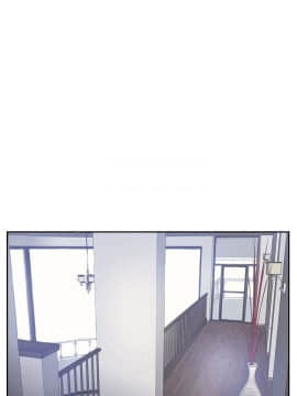 小偷 1-60話[完結]_07_0233