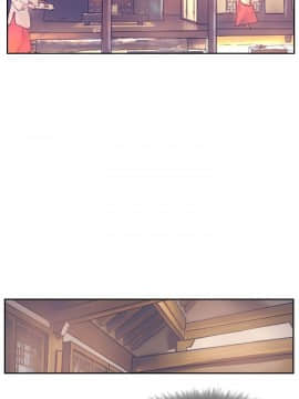 小偷 1-60話[完結]_04_0141