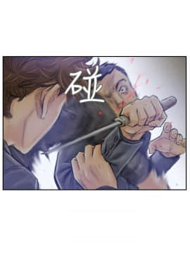 小偷 1-60話[完結]_00_0006
