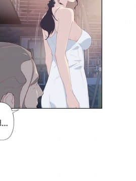 腥紅之壁 1-24話[完結]_0009