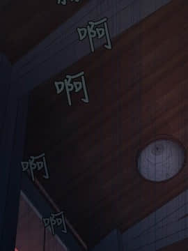 腥紅之壁 1-24話[完結]_0116