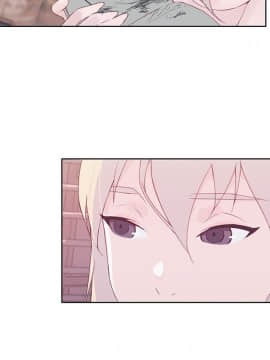 腥紅之壁 1-24話[完結]_0297