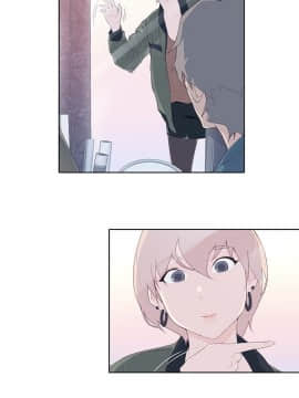 腥紅之壁 1-24話[完結]_0307