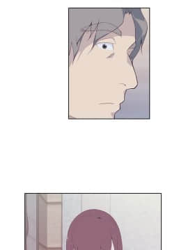 腥紅之壁 1-24話[完結]_0309