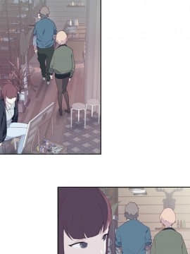 腥紅之壁 1-24話[完結]_0318