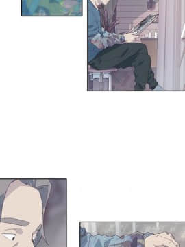 腥紅之壁 1-24話[完結]_0327