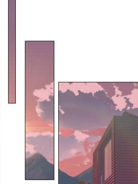 腥紅之壁 1-24話[完結]_0332