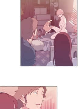 腥紅之壁 1-24話[完結]_0334