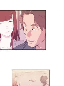 腥紅之壁 1-24話[完結]_0335