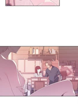 腥紅之壁 1-24話[完結]_0336