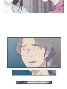 腥紅之壁 1-24話[完結]_0349