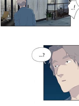 腥紅之壁 1-24話[完結]_0351