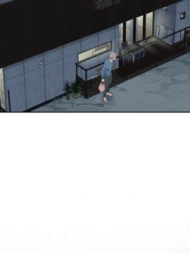 腥紅之壁 1-24話[完結]_0353