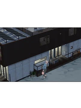 腥紅之壁 1-24話[完結]_0357