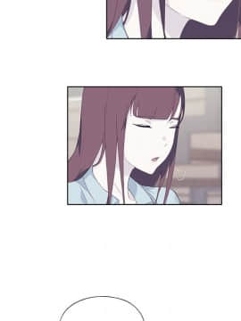 腥紅之壁 1-24話[完結]_0358