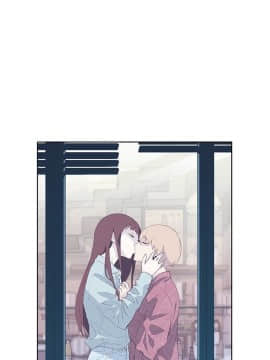 腥紅之壁 1-24話[完結]_0361