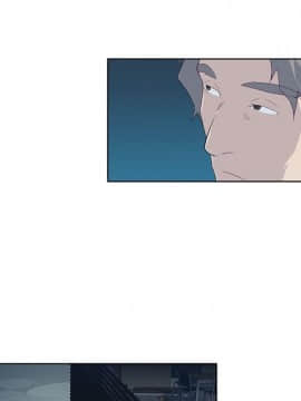 腥紅之壁 1-24話[完結]_0362