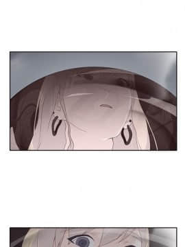 腥紅之壁 1-24話[完結]_0364