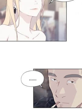 腥紅之壁 1-24話[完結]_0366
