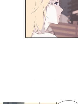 腥紅之壁 1-24話[完結]_0370