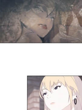 腥紅之壁 1-24話[完結]_0371