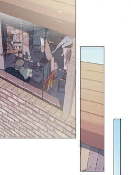腥紅之壁 1-24話[完結]_0374