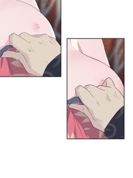 腥紅之壁 1-24話[完結]_0378