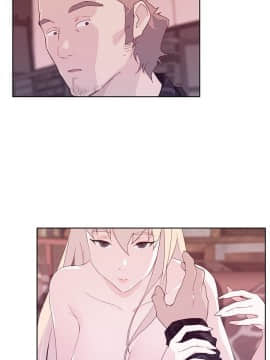 腥紅之壁 1-24話[完結]_0381