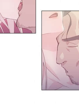 腥紅之壁 1-24話[完結]_0393