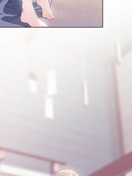 腥紅之壁 1-24話[完結]_0415
