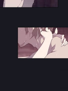 腥紅之壁 1-24話[完結]_0428