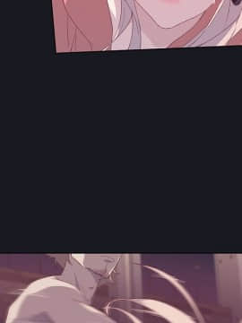 腥紅之壁 1-24話[完結]_0444