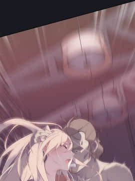 腥紅之壁 1-24話[完結]_0447