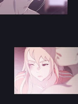 腥紅之壁 1-24話[完結]_0461