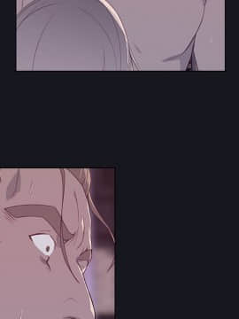 腥紅之壁 1-24話[完結]_0463