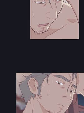 腥紅之壁 1-24話[完結]_0483