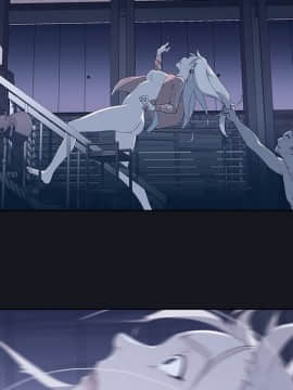 腥紅之壁 1-24話[完結]_0511