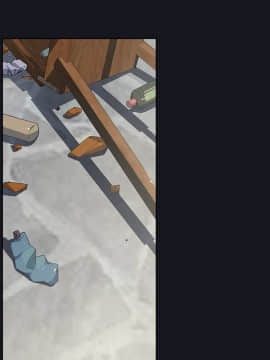 腥紅之壁 1-24話[完結]_0529