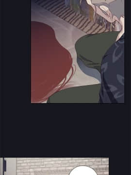 腥紅之壁 1-24話[完結]_0558
