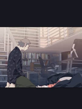 腥紅之壁 1-24話[完結]_0632