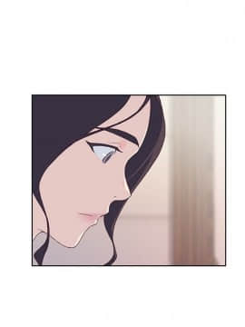 腥紅之壁 1-24話[完結]_0834