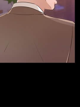 養女 1-29話[完結]_29_0875
