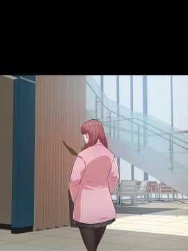 養女 1-29話[完結]_21_0620