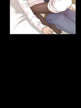 養女 1-29話[完結]_18_0515