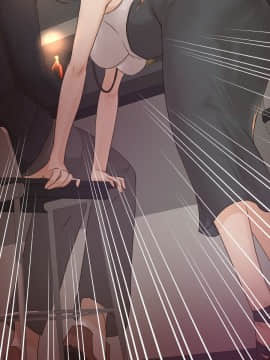 養女 1-29話[完結]_02-07_0146